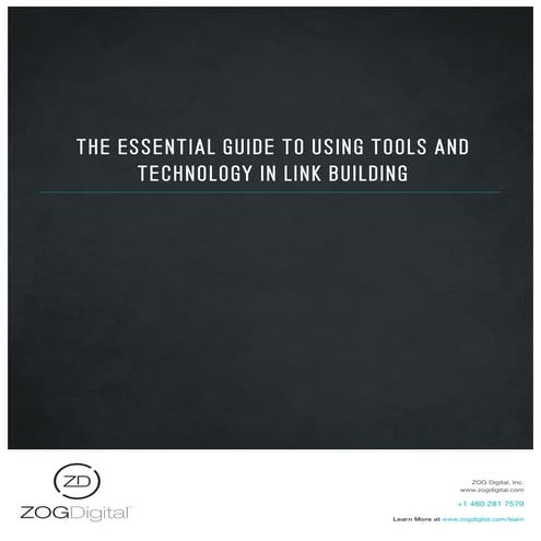 themes-zd2014-downloads-the-essential-guide-to-using-tools-and-technology-in-...