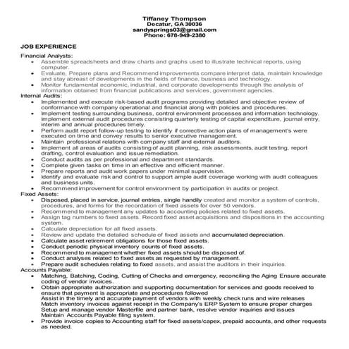 Tiffaney Thompso rev5