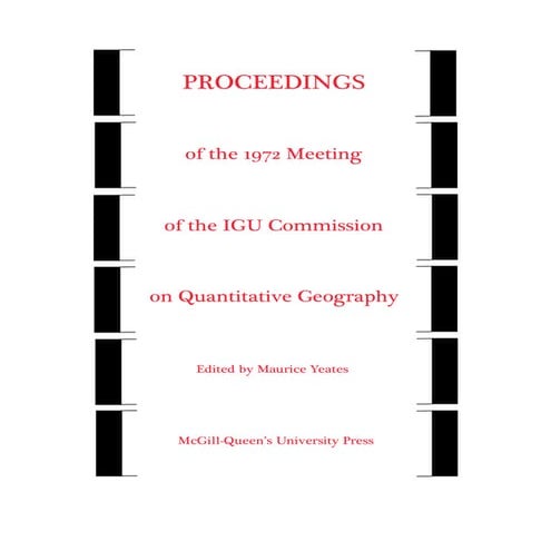 Process_Method_versus_The_Hypothesis_Method