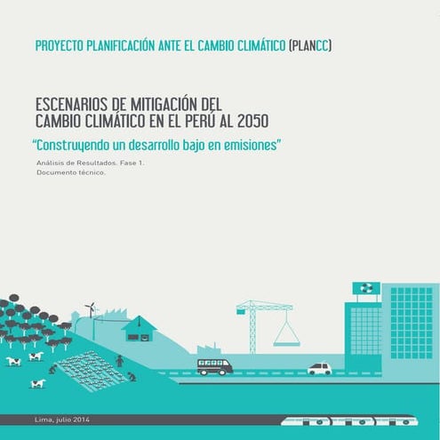 plancc_escenarios_de_mitigacion_del_cambio_climatico_en_el_peru_al_2050._anal...