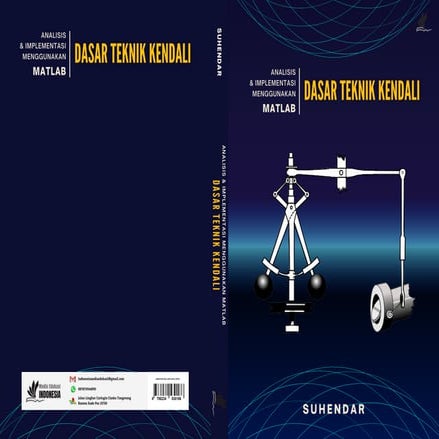 a2 Dasar Teknik Kendali otomasi teknik mesi ugm yogyakarta