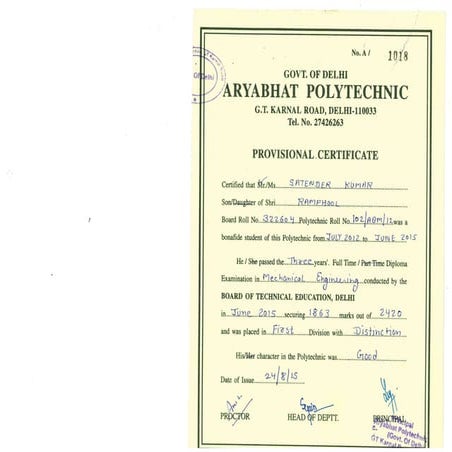 doc02445620160121130408