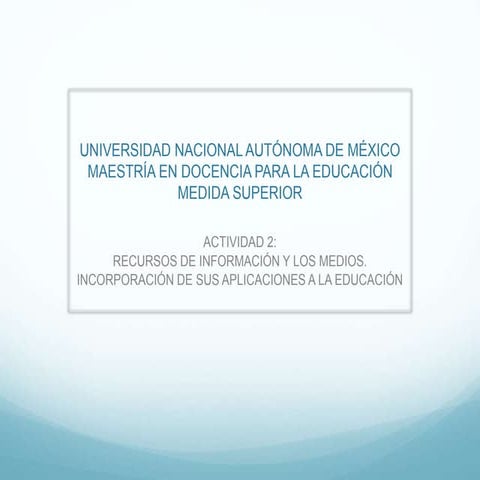 A2 dmadems 22032017 2