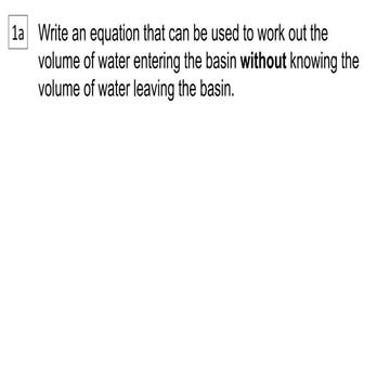 W2 Example 1 Answers