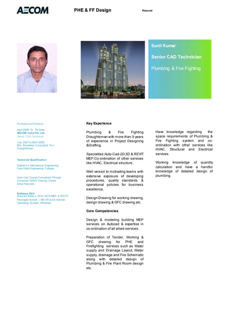 SUNIL_KAMBOJ-PHE-CAD