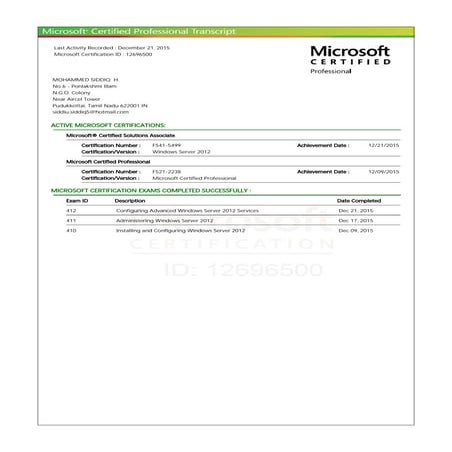 MS_Learning_Transcript.PDF