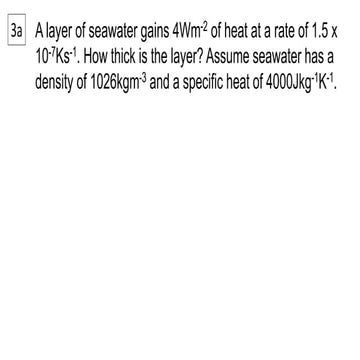 W2 Example 3 Answers