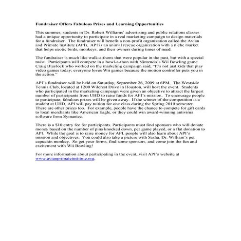 ENG3373_Advertising_featurestory_fordateline