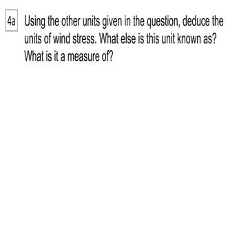 W2 Example 4 Answers