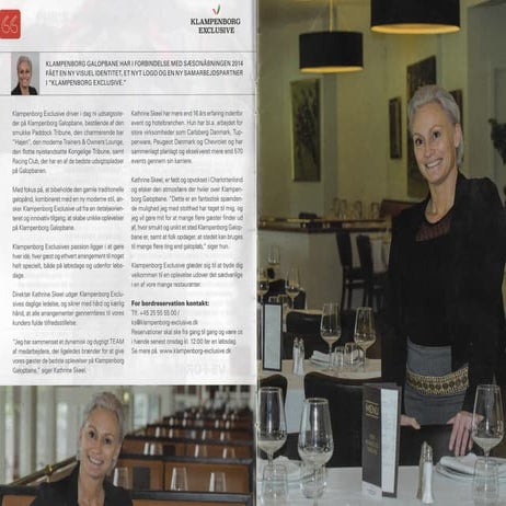 Anbefaling Kathrine Skeel PDF