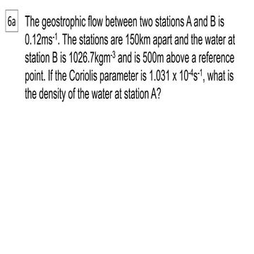 W2 Example 6 Answers