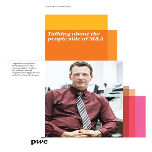 talking-about-the-people-side-of-ma