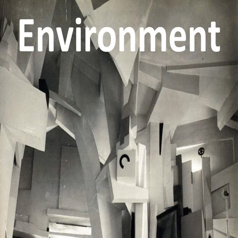 A2 Environment Tasks 2017