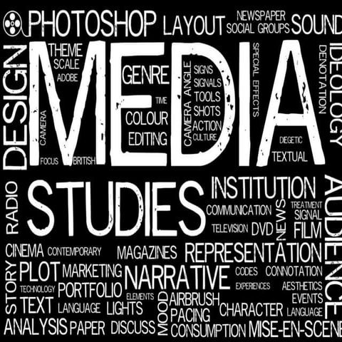 G322: A2 Evaluation Question 4