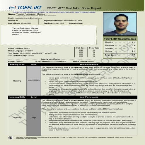 ETSNGTCR_0000000023427821