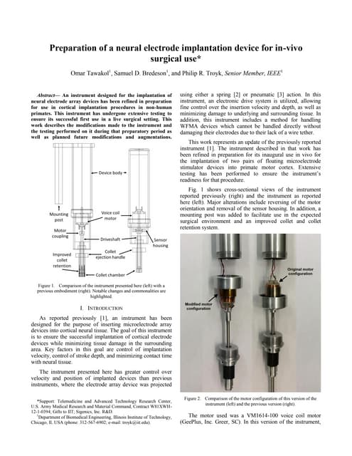 Rotor side-speed-control-methods-using-matlab simulink-for-wound ...
