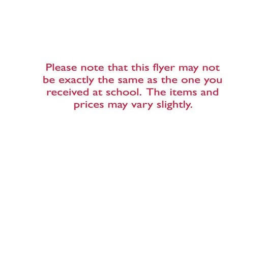 Scholastic October 2012 | PDF
