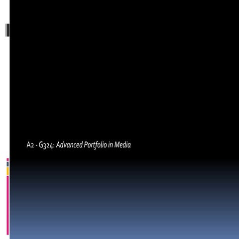 A2 introduction 2-pitch-2016