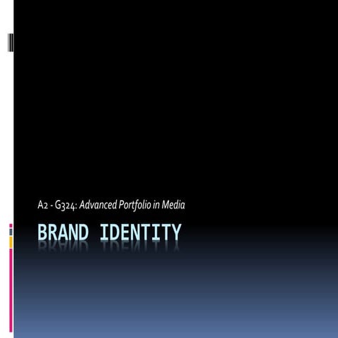 A2 introduction 3-brand-2016