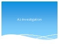 international journal of case reports and images pubmed