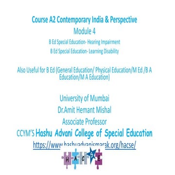 A2 Lecture  final.pptx PWD NPD (2006) RCI RTE Constitutional Obligations