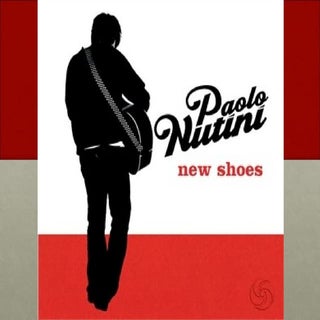 A2 media   paolo nutini