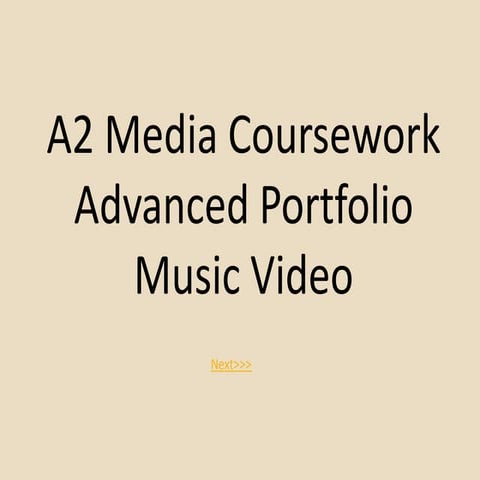 Evalution-Question 4