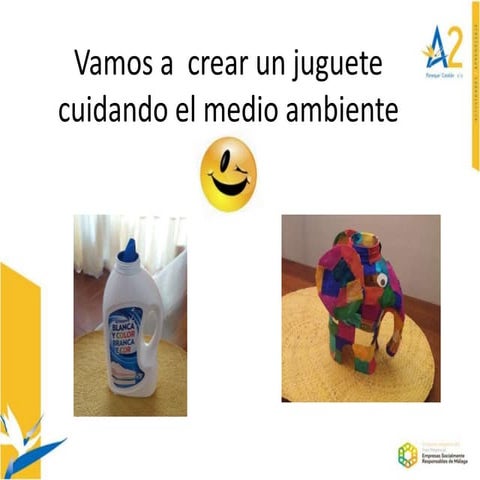 A2 pc yomequedoencasa_como crear un elefante_2020