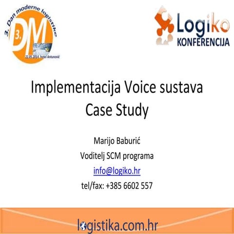 projektovanje proizvodnih sistema | DOC