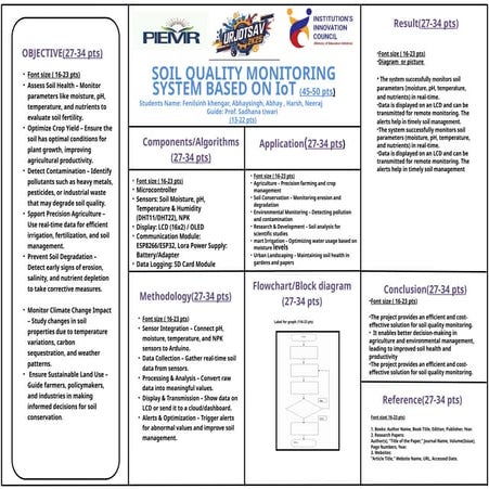 A2 Size college project presentation .pptx