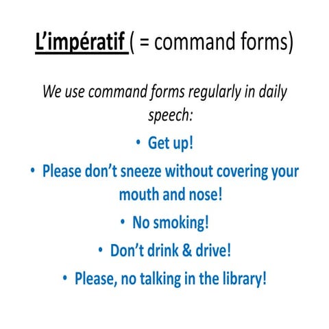A2 r4798554m limpratifcommandforms | PPTX