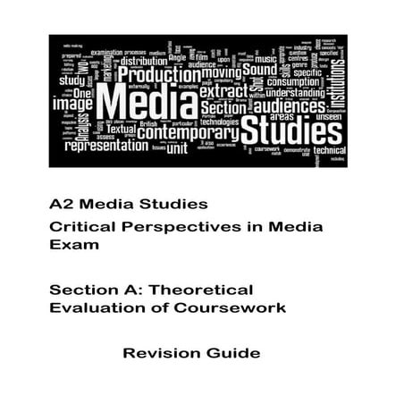 A2 revision guide section acopy