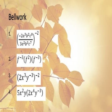 A2 Unit 5 Section 3 Pptx Lesson Pptx
