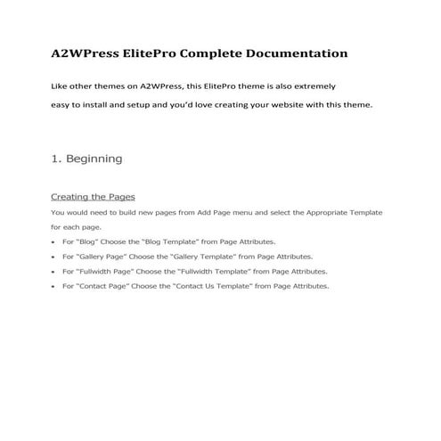 A2 w presseliteprodocs