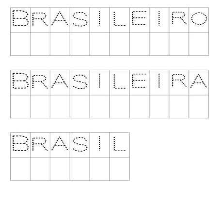 Propostas de atividade - Inclusão e Sociologia (3)