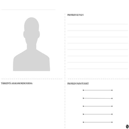 asiakasprofiili-pdf