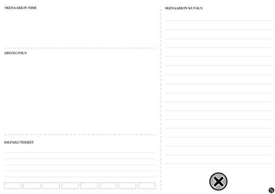 signaali-pdf