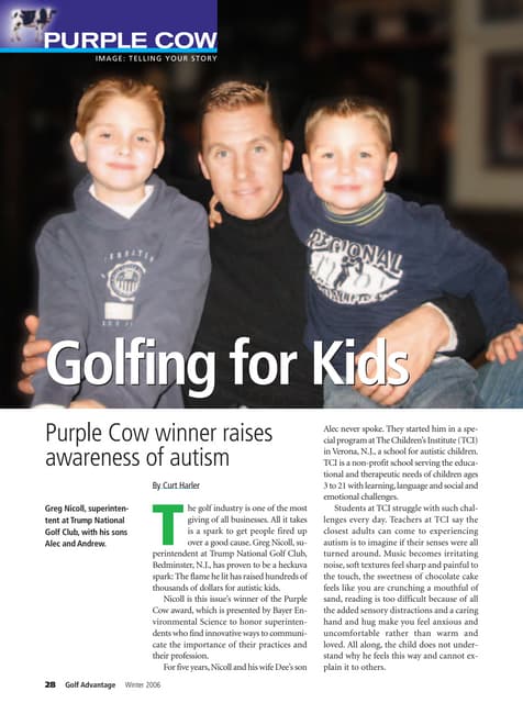 Gregory_Nicoll_article