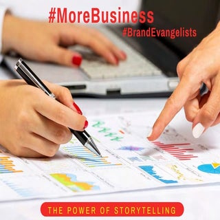 #MoreBusiness_WEB