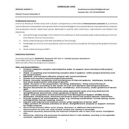 ROSHAN CV (2) (1) (1)