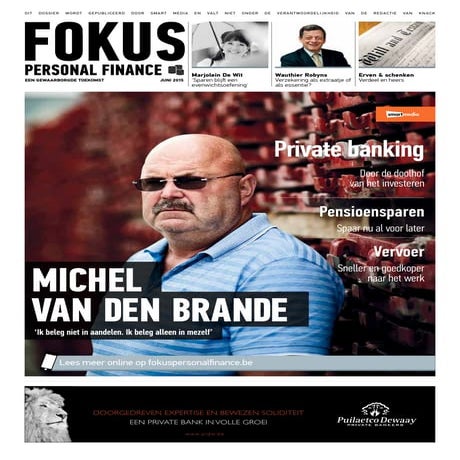 SmartMedia_FokusPersonalFinance_Juni2015