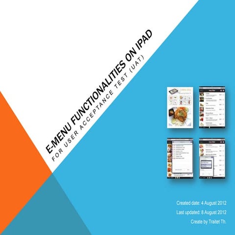 A30 test functional_requirements