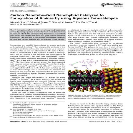 Shah_et_al-2014-ChemCatChem (1)