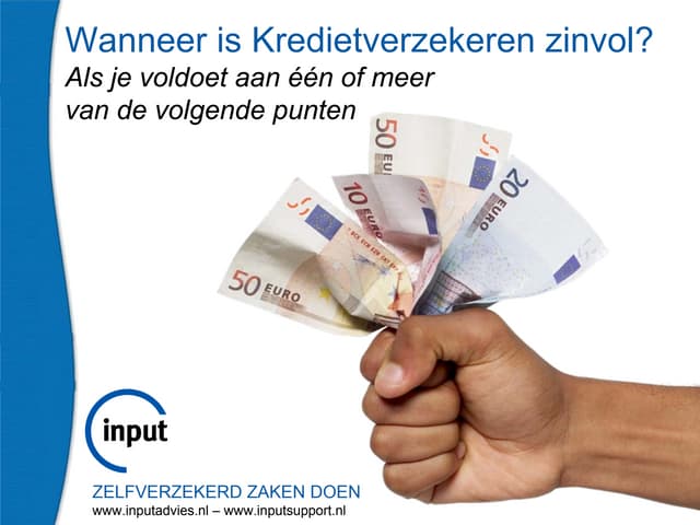 LinkedIn-presentatie