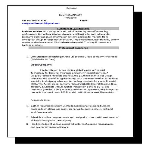 Thiru_BA_Resume-Updated