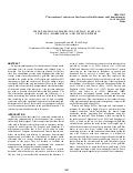 Epilepsy research paper