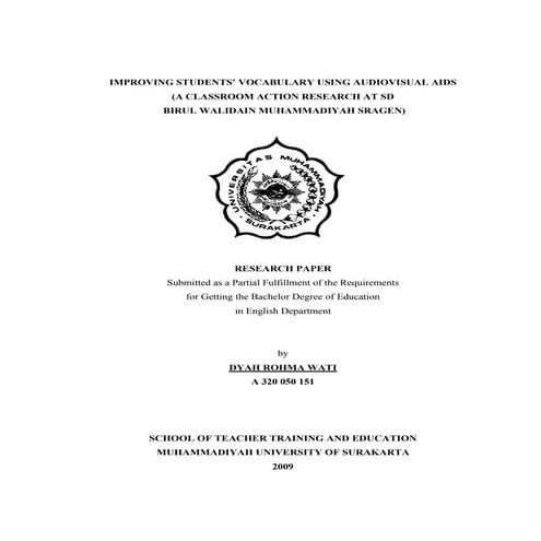 HIV AIDS paper | PDF