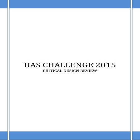 IMechE Report Final_Fixed