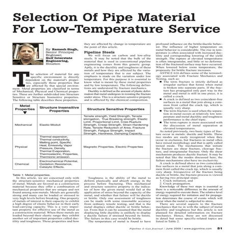 Low temperature PGJ_June09_p51-1