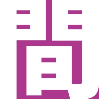 Agostino De Rosa, Ma. Pustka w prze...